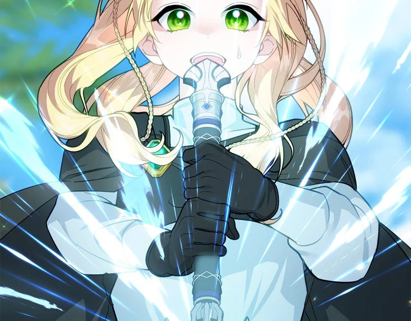 第60话 记忆的力量 第174页