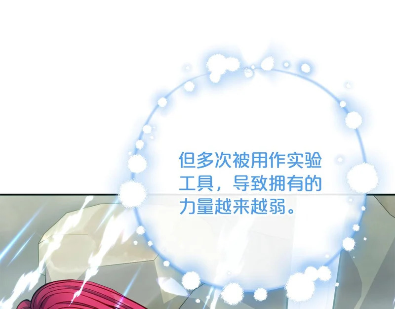 第60话 记忆的力量 第186页