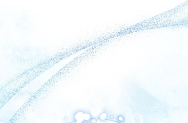第60话 记忆的力量 第197页
