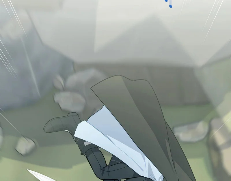 第60话 记忆的力量 第205页