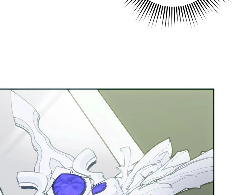 第60话 记忆的力量 第212页