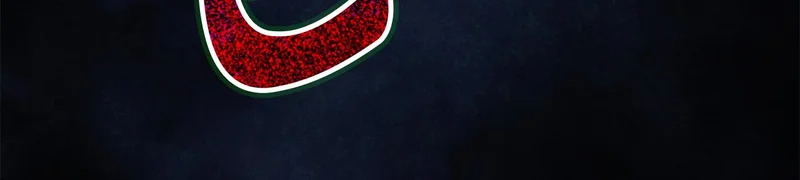 第60话 记忆的力量 第223页