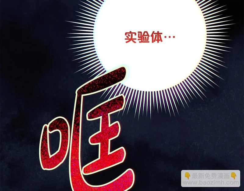 第60话 记忆的力量 第226页