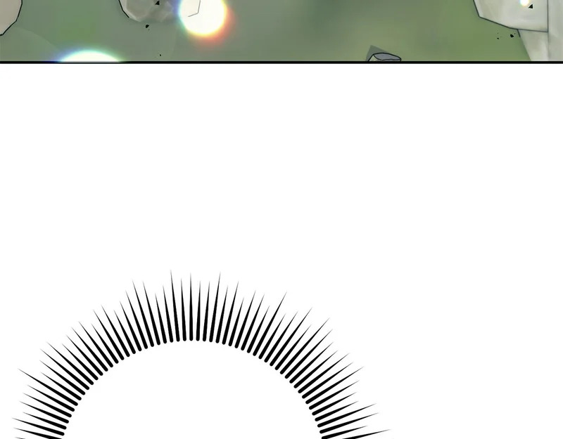 第61话 皇室的过去 第3页