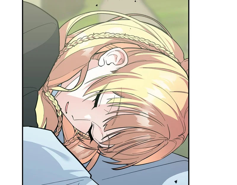 第61话 皇室的过去 第7页