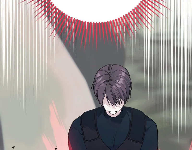 第61话 皇室的过去 第10页