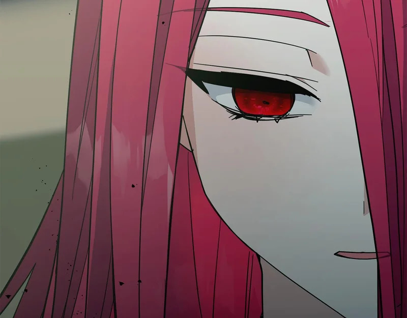 第61话 皇室的过去 第29页