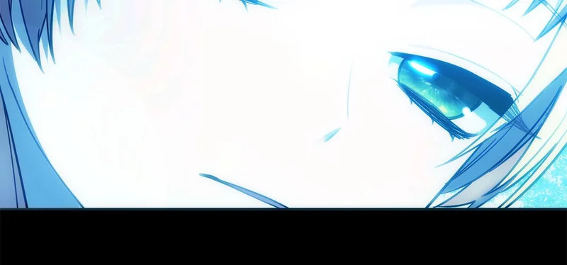 第61话 皇室的过去 第47页
