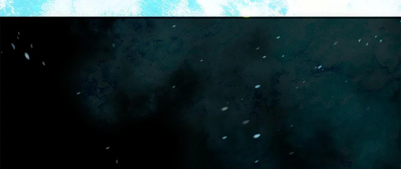 第61话 皇室的过去 第66页