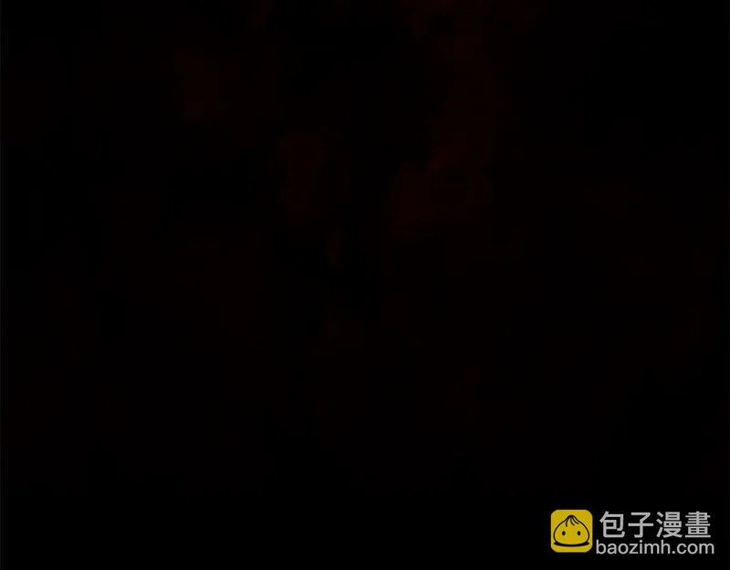 第61话 皇室的过去 第156页