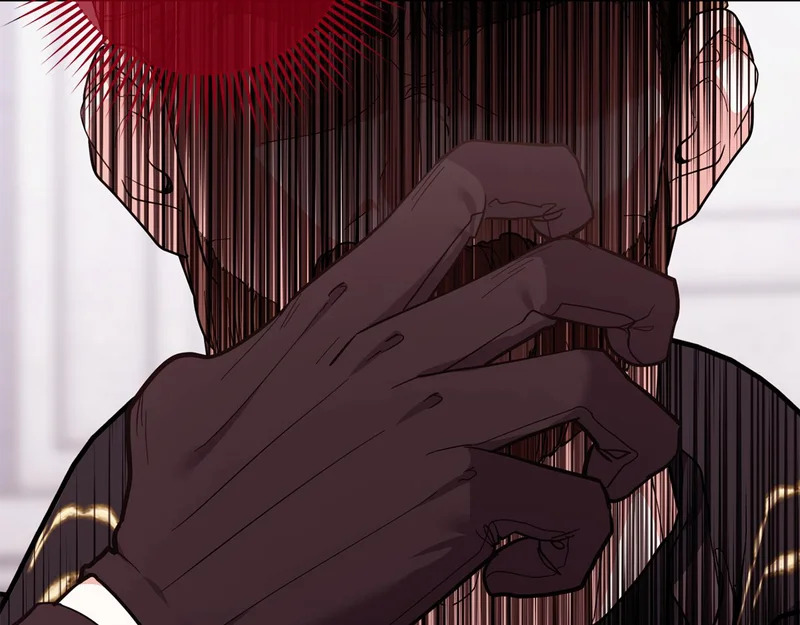 第61话 皇室的过去 第194页