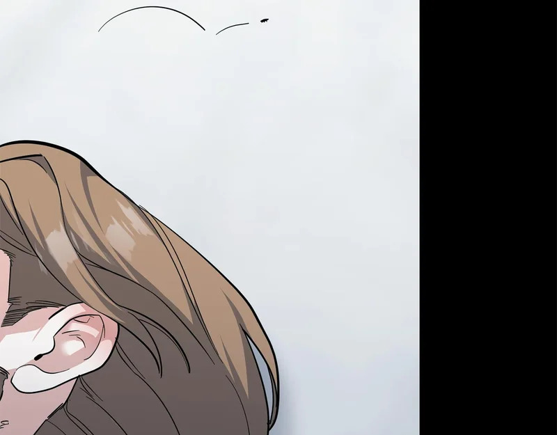 第61话 皇室的过去 第225页