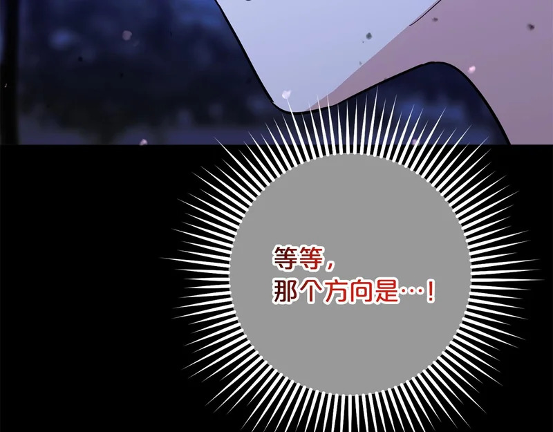 第62话 实验体的身份 第195页