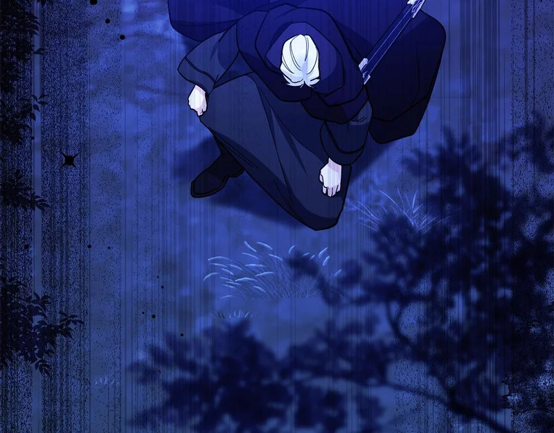 第62话 实验体的身份 第199页
