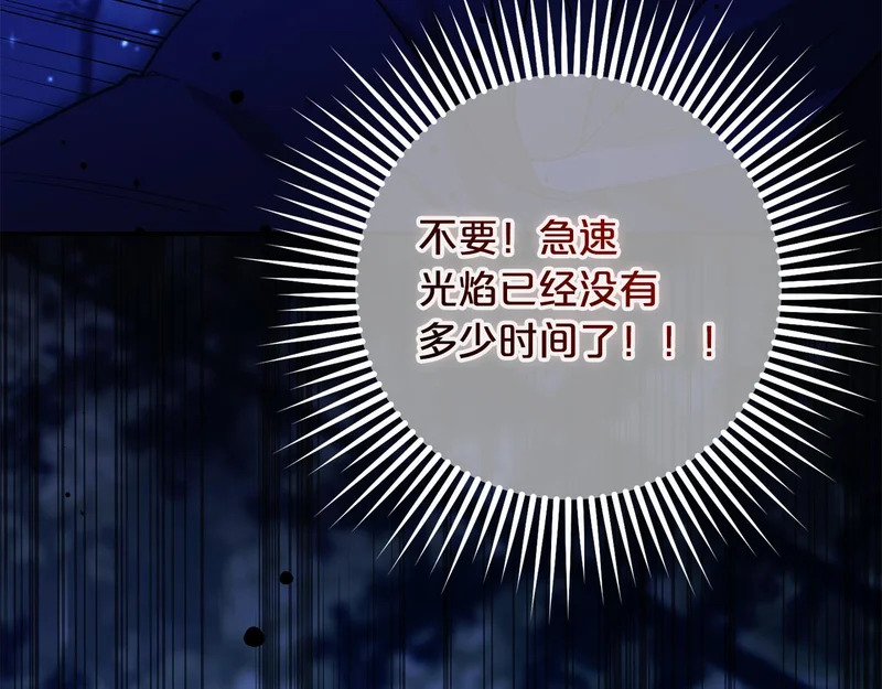 第62话 实验体的身份 第208页