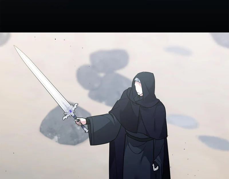 第62话 实验体的身份 第227页