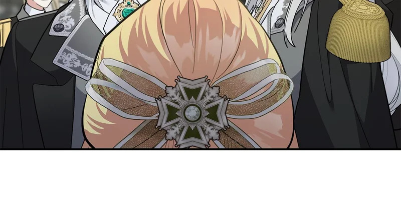 第63话 命运之日 第7页
