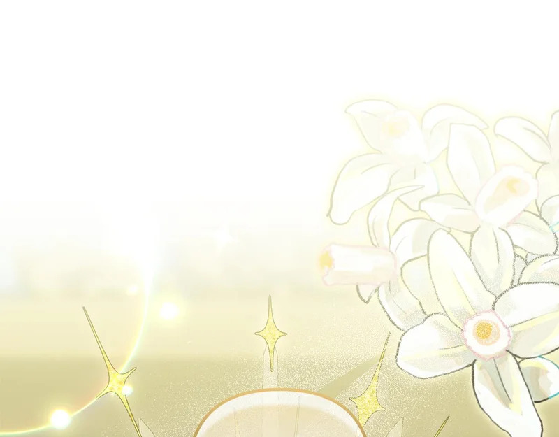 第63话 命运之日 第8页