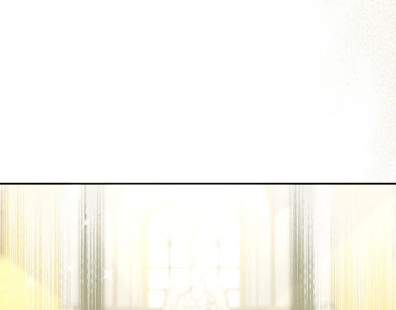 第63话 命运之日 第47页
