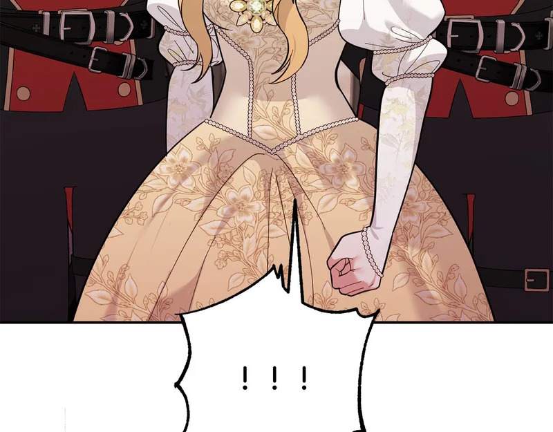 第63话 命运之日 第111页