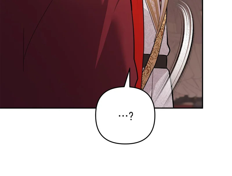 第63话 命运之日 第133页