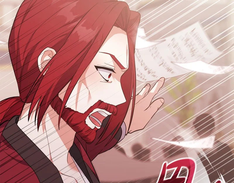 第63话 命运之日 第154页