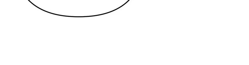 第63话 命运之日 第182页