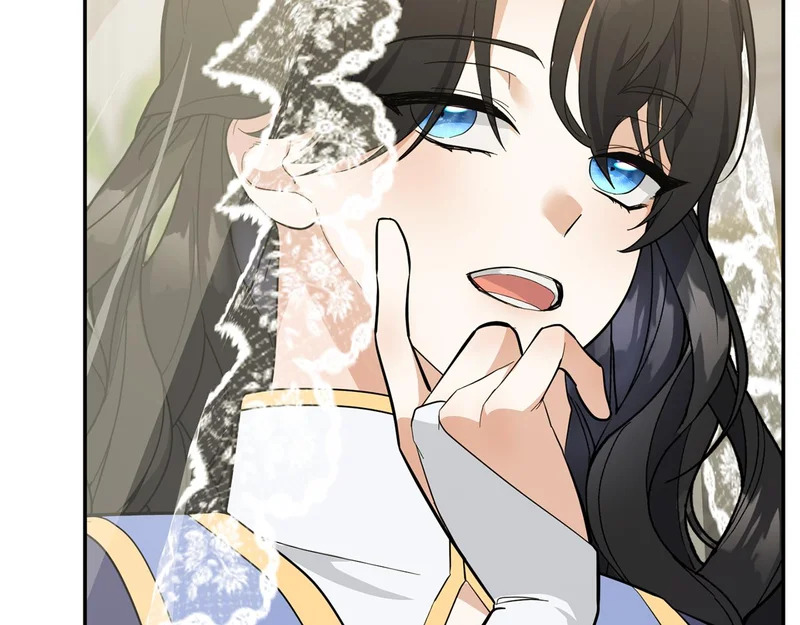 第63话 命运之日 第187页
