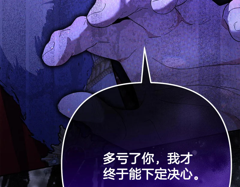 第63话 命运之日 第213页