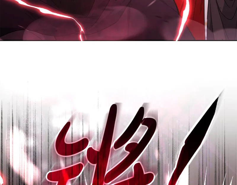 第64话 掉以轻心 第24页