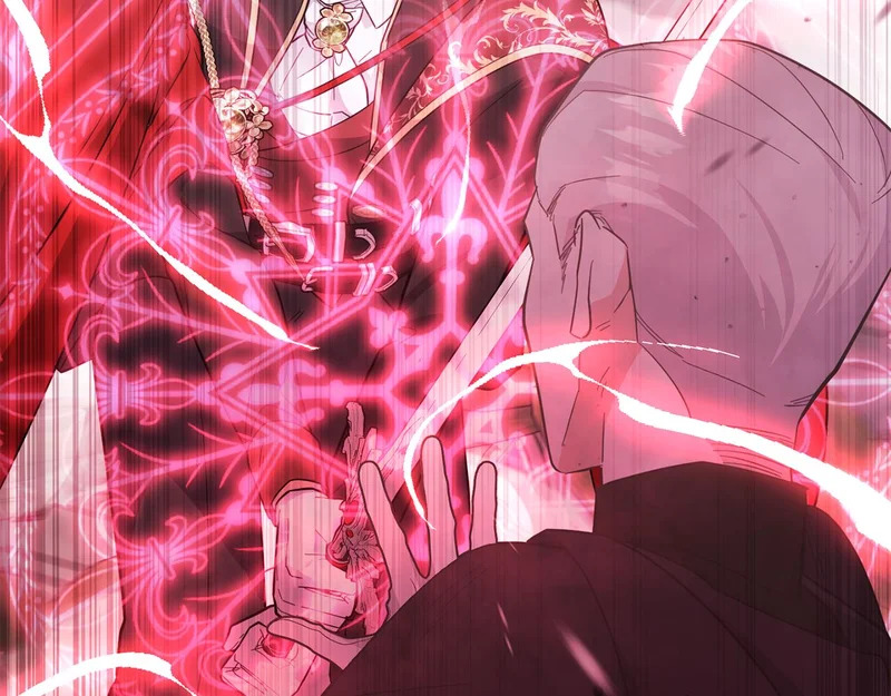 第64话 掉以轻心 第26页