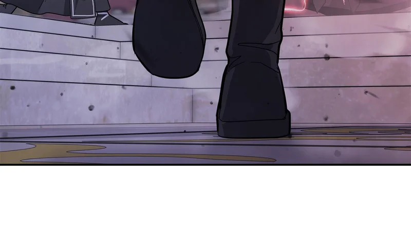 第64话 掉以轻心 第66页