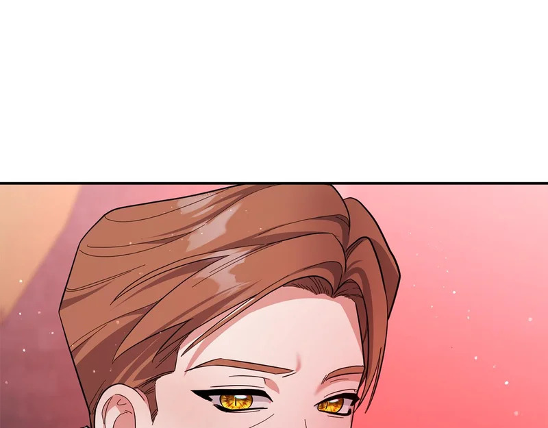 第64话 掉以轻心 第116页
