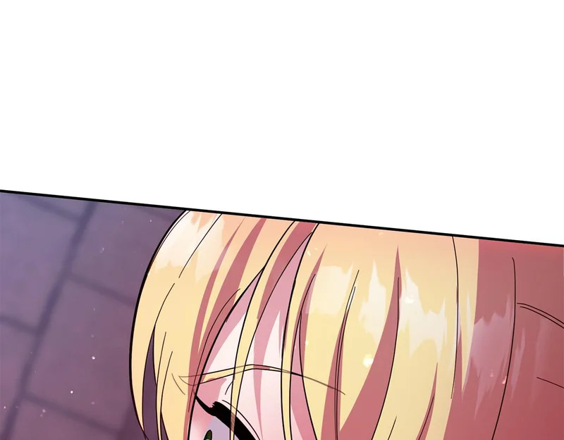 第64话 掉以轻心 第155页