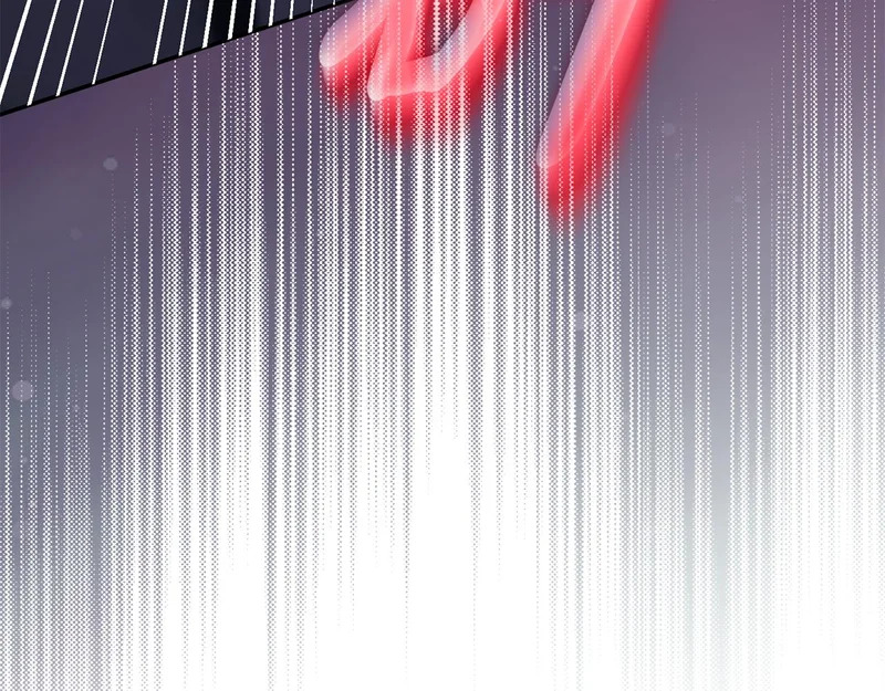 第64话 掉以轻心 第164页
