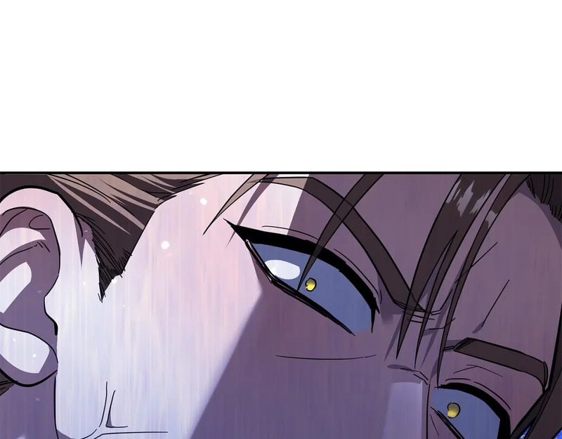 第64话 掉以轻心 第175页