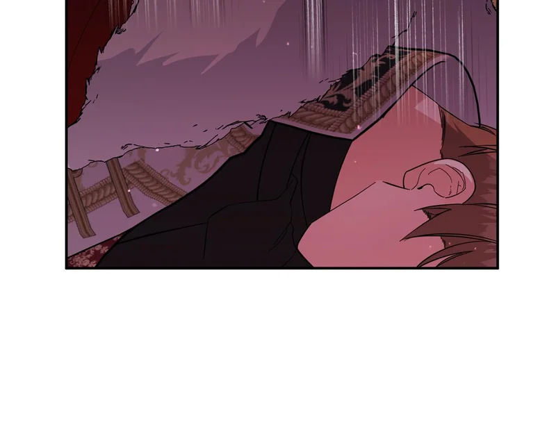 第64话 掉以轻心 第194页