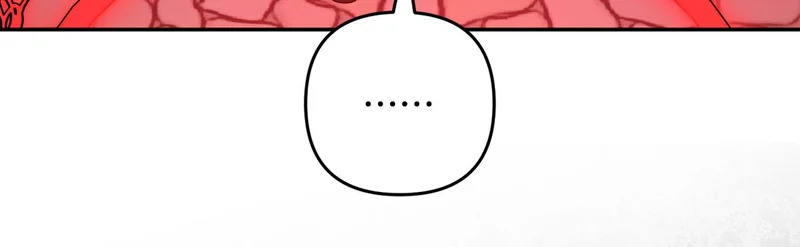 第65话 用异能换取生命 第12页