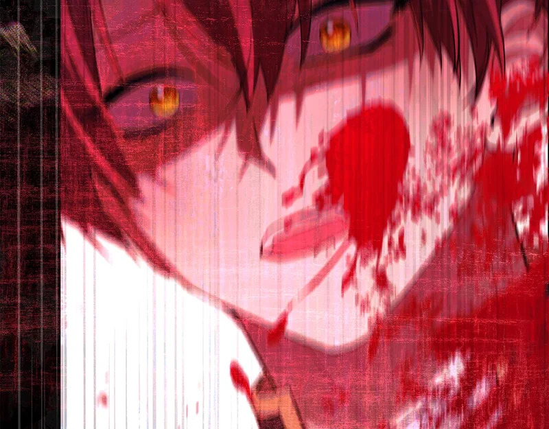 第65话 用异能换取生命 第37页