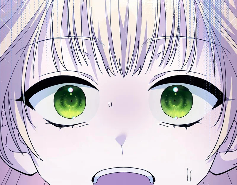 第65话 用异能换取生命 第41页