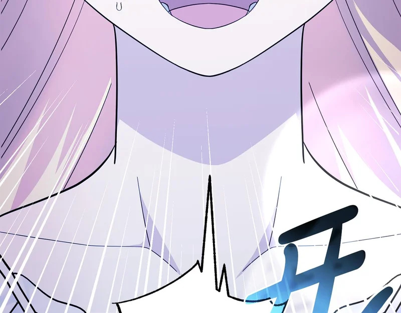 第65话 用异能换取生命 第42页