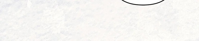 第65话 用异能换取生命 第46页