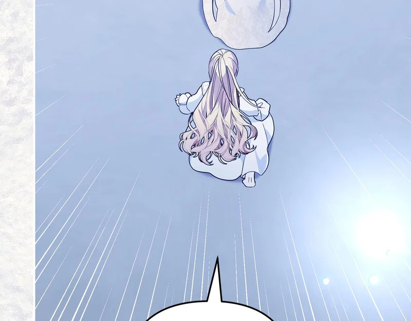 第65话 用异能换取生命 第57页