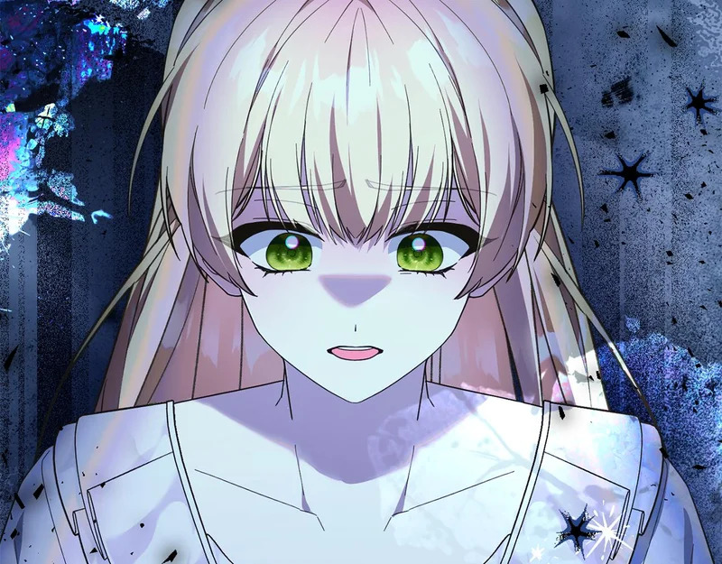 第65话 用异能换取生命 第67页