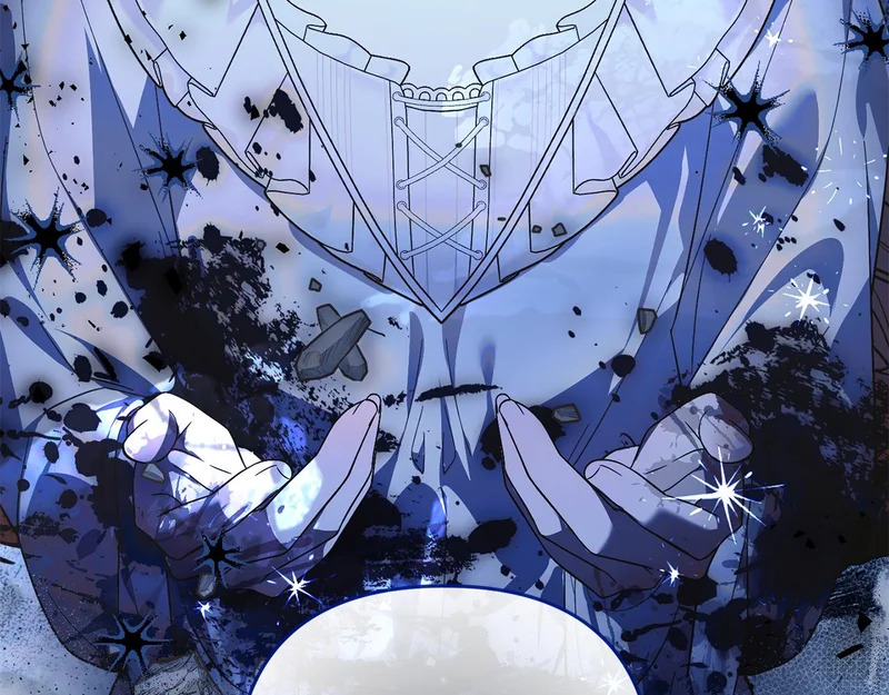 第65话 用异能换取生命 第68页