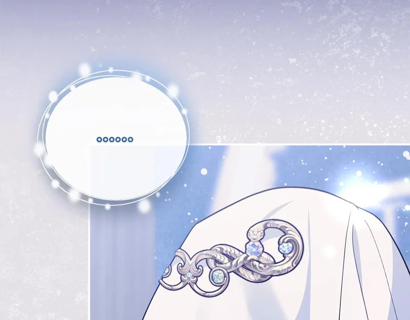 第65话 用异能换取生命 第76页