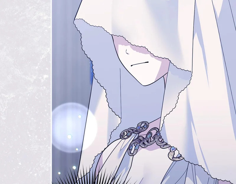 第65话 用异能换取生命 第77页