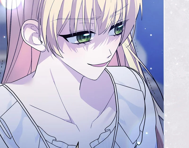 第65话 用异能换取生命 第80页