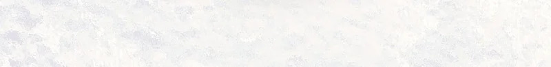 第65话 用异能换取生命 第85页