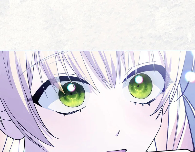 第65话 用异能换取生命 第86页